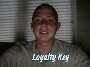 Loyalty_Key
