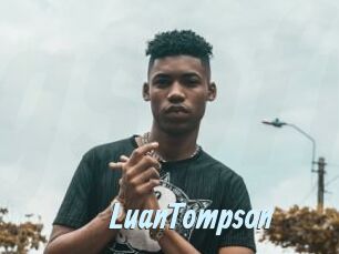 LuanTompson