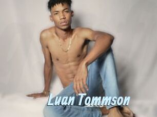 Luan_Tommson