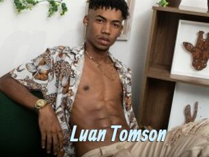 Luan_Tomson