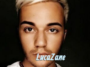 LucaZane