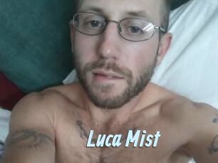 Luca_Mist
