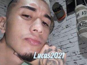 Lucas2021
