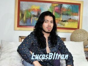 LucasBltran