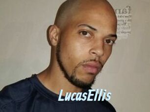 Lucas_Ellis