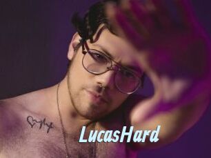 LucasHard