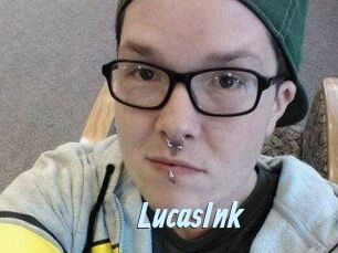 LucasInk