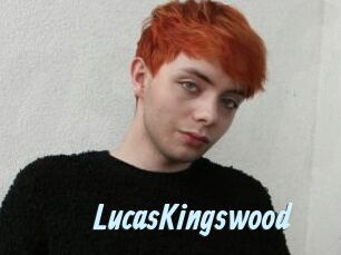 LucasKingswood