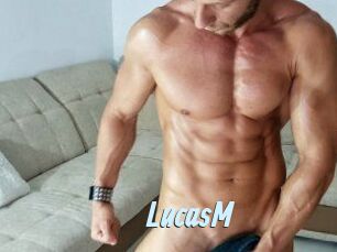 LucasM