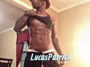 Lucas_Patrick
