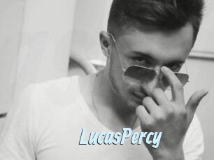 LucasPercy
