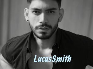 LucasSmith