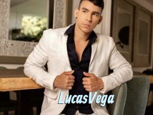LucasVega