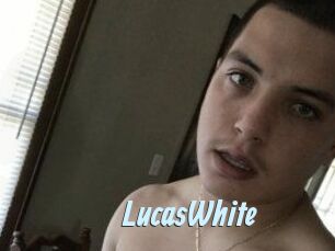 Lucas_White