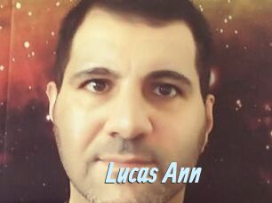 Lucas_Ann