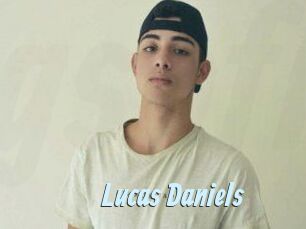 Lucas_Daniels