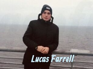 Lucas_Farrell