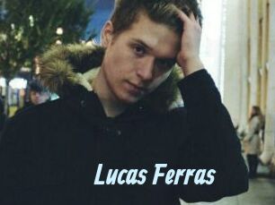 Lucas_Ferras