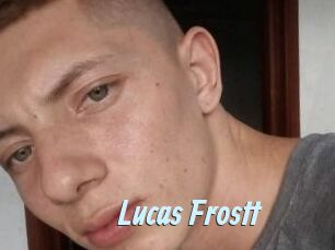 Lucas_Frostt