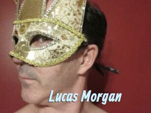 Lucas_Morgan