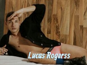 Lucas_Rogerss