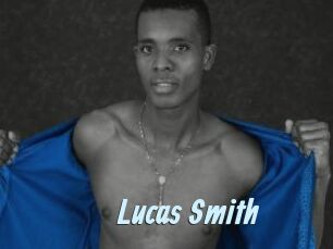 Lucas_Smith