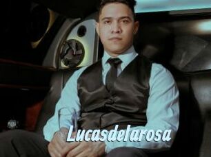 Lucasdelarosa