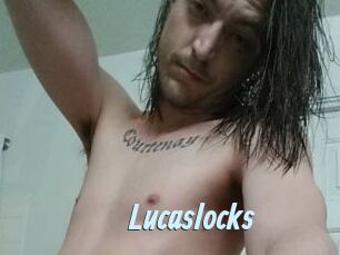 Lucaslocks Gay Sex Prev
