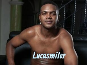 Lucasmiler