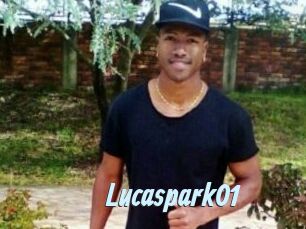 Lucaspark01