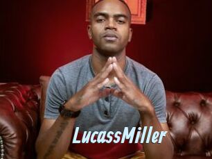 LucassMiller
