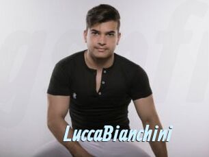 LuccaBianchini