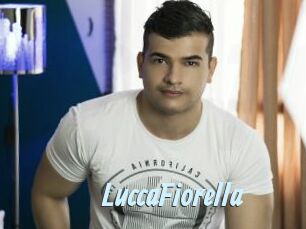 LuccaFiorella