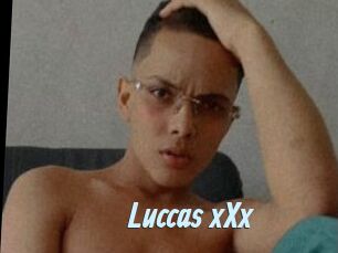 Luccas_xXx Gay Sex Prev