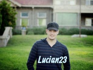 Lucian23