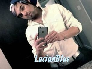LucianBlue