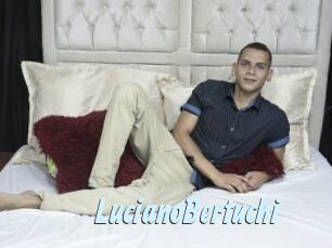 LucianoBertuchi