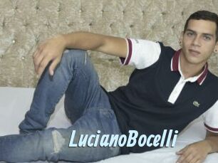 LucianoBocelli