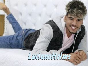 LucianoHelms