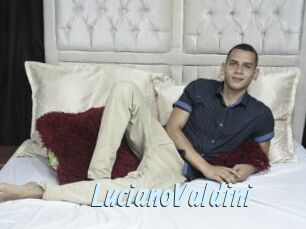 LucianoValdini