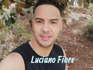 Luciano_Fiore