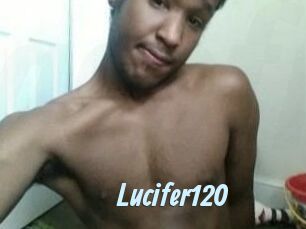 Lucifer120