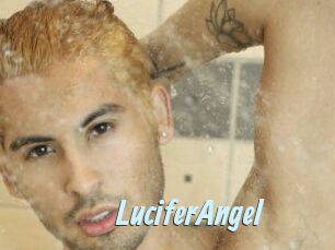 LuciferAngel