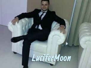 LuciferMoon