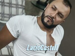 LucioCastell