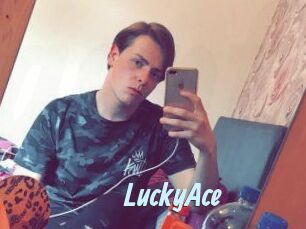 LuckyAce