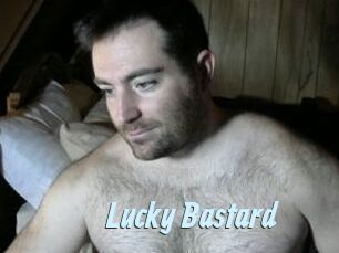 Lucky_Bastard