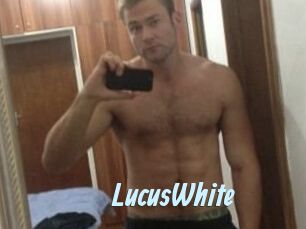 LucusWhite Gay Sex Prev