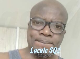 Lucute_SQ2