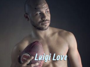 Luigi_Love